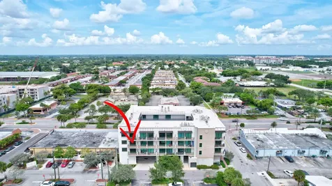 4100 Sw 64th Avenue Davie FL 33314
