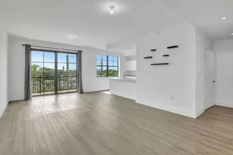 4100 Sw 64th Avenue Davie FL 33314