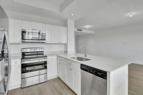 4100 Sw 64th Avenue Davie FL 33314
