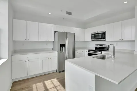 4100 Sw 64th Avenue Davie FL 33314