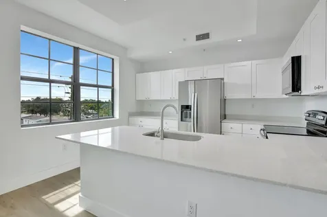 4100 Sw 64th Avenue Davie FL 33314