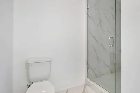 4100 Sw 64th Avenue Davie FL 33314