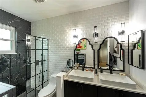 9691 Sw Glenbrook Drive Port Saint Lucie FL 34987