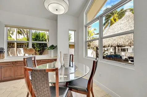 785 NE 71st Street Boca Raton FL 33487