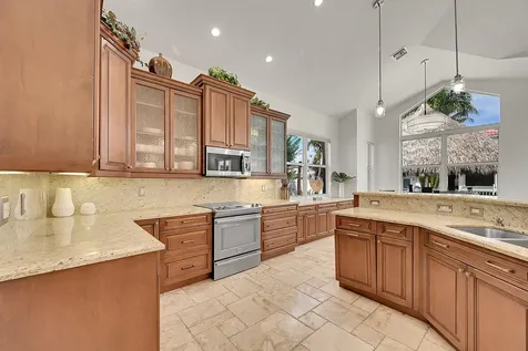 785 NE 71st Street Boca Raton FL 33487