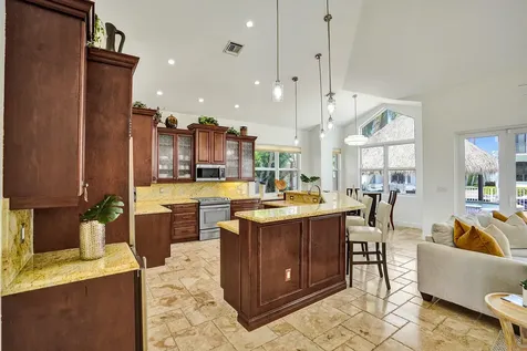 785 NE 71st Street Boca Raton FL 33487