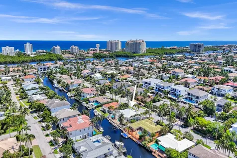 785 NE 71st Street Boca Raton FL 33487