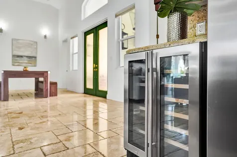 785 NE 71st Street Boca Raton FL 33487