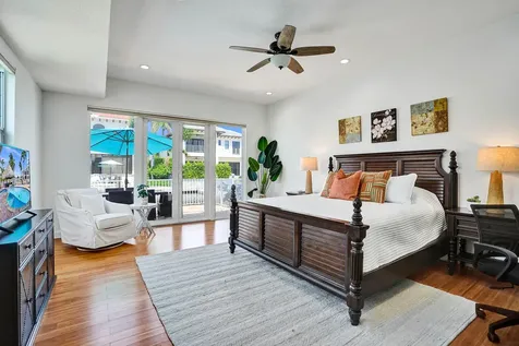 785 NE 71st Street Boca Raton FL 33487