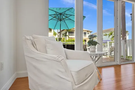 785 NE 71st Street Boca Raton FL 33487