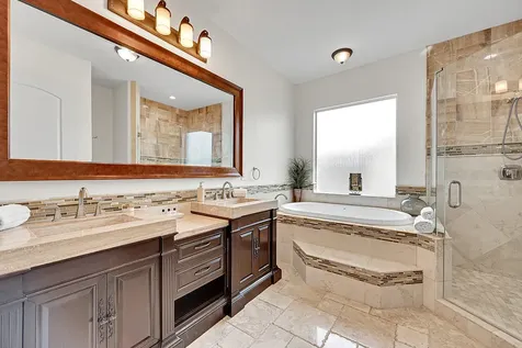 785 NE 71st Street Boca Raton FL 33487