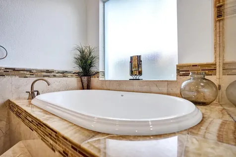 785 NE 71st Street Boca Raton FL 33487