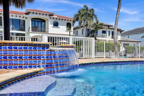785 NE 71st Street Boca Raton FL 33487