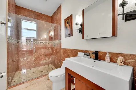 785 NE 71st Street Boca Raton FL 33487
