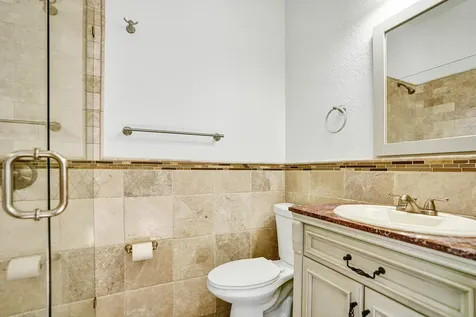 785 NE 71st Street Boca Raton FL 33487