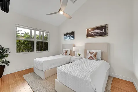 785 NE 71st Street Boca Raton FL 33487