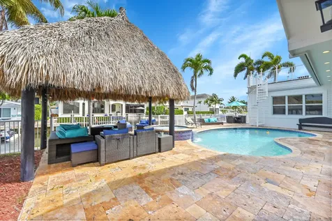 785 NE 71st Street Boca Raton FL 33487