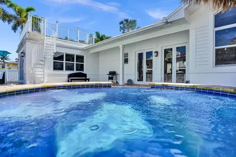785 NE 71st Street Boca Raton FL 33487