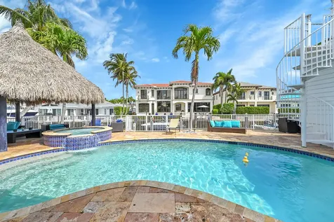 785 NE 71st Street Boca Raton FL 33487