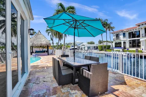 785 NE 71st Street Boca Raton FL 33487