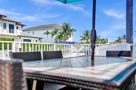 785 NE 71st Street Boca Raton FL 33487