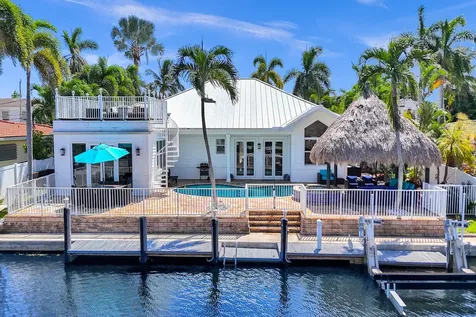 785 NE 71st Street Boca Raton FL 33487
