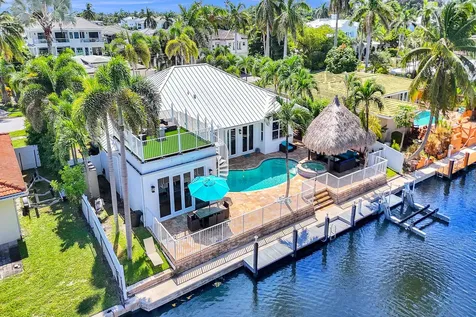 785 NE 71st Street Boca Raton FL 33487
