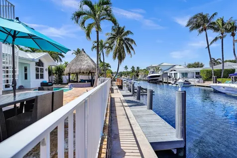 785 NE 71st Street Boca Raton FL 33487