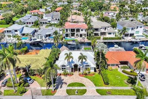 785 NE 71st Street Boca Raton FL 33487