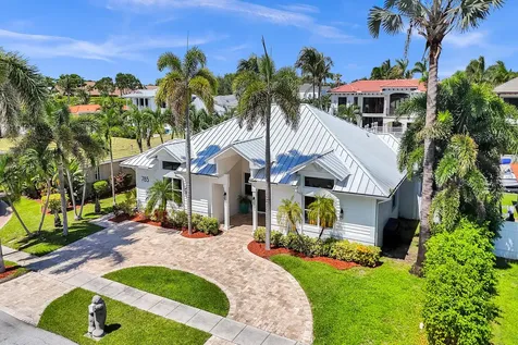 785 NE 71st Street Boca Raton FL 33487