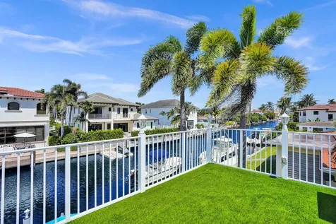 785 NE 71st Street Boca Raton FL 33487