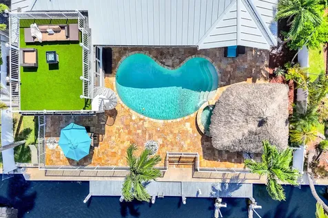 785 NE 71st Street Boca Raton FL 33487