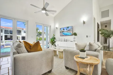 785 NE 71st Street Boca Raton FL 33487