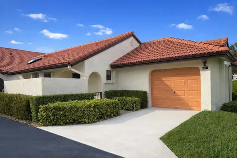 6001 Parkwalk Drive Boynton Beach FL 33472