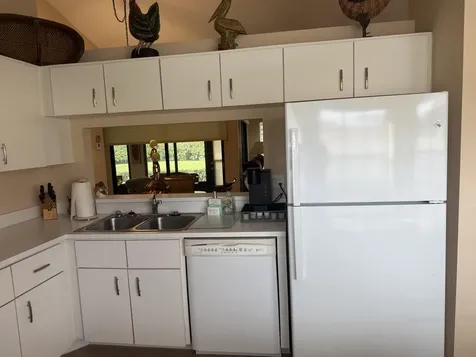 6001 Parkwalk Drive Boynton Beach FL 33472
