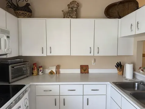 6001 Parkwalk Drive Boynton Beach FL 33472