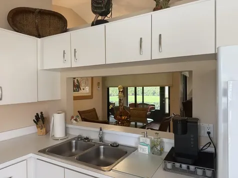 6001 Parkwalk Drive Boynton Beach FL 33472