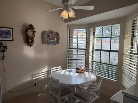 6001 Parkwalk Drive Boynton Beach FL 33472
