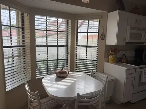 6001 Parkwalk Drive Boynton Beach FL 33472