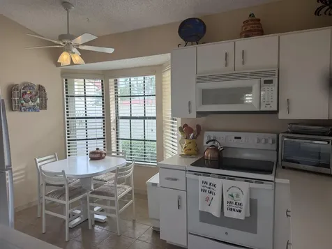 6001 Parkwalk Drive Boynton Beach FL 33472