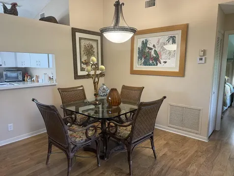 6001 Parkwalk Drive Boynton Beach FL 33472