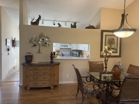 6001 Parkwalk Drive Boynton Beach FL 33472