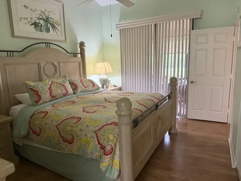 6001 Parkwalk Drive Boynton Beach FL 33472