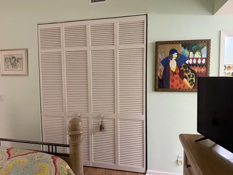 6001 Parkwalk Drive Boynton Beach FL 33472