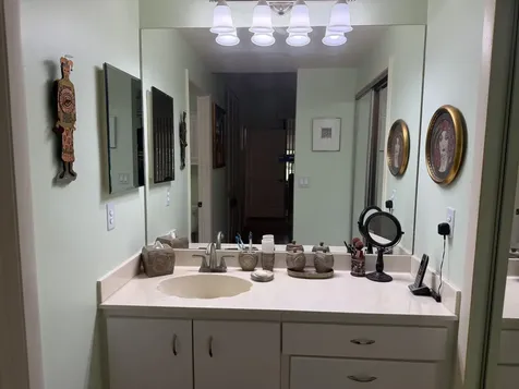 6001 Parkwalk Drive Boynton Beach FL 33472