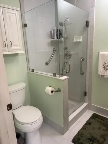 6001 Parkwalk Drive Boynton Beach FL 33472