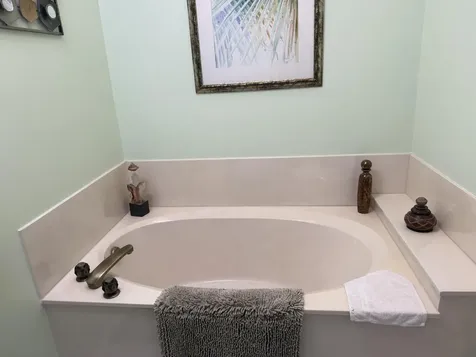 6001 Parkwalk Drive Boynton Beach FL 33472