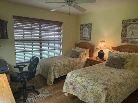 6001 Parkwalk Drive Boynton Beach FL 33472
