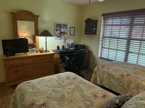 6001 Parkwalk Drive Boynton Beach FL 33472