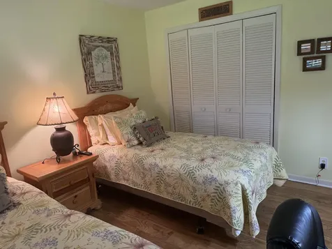 6001 Parkwalk Drive Boynton Beach FL 33472
